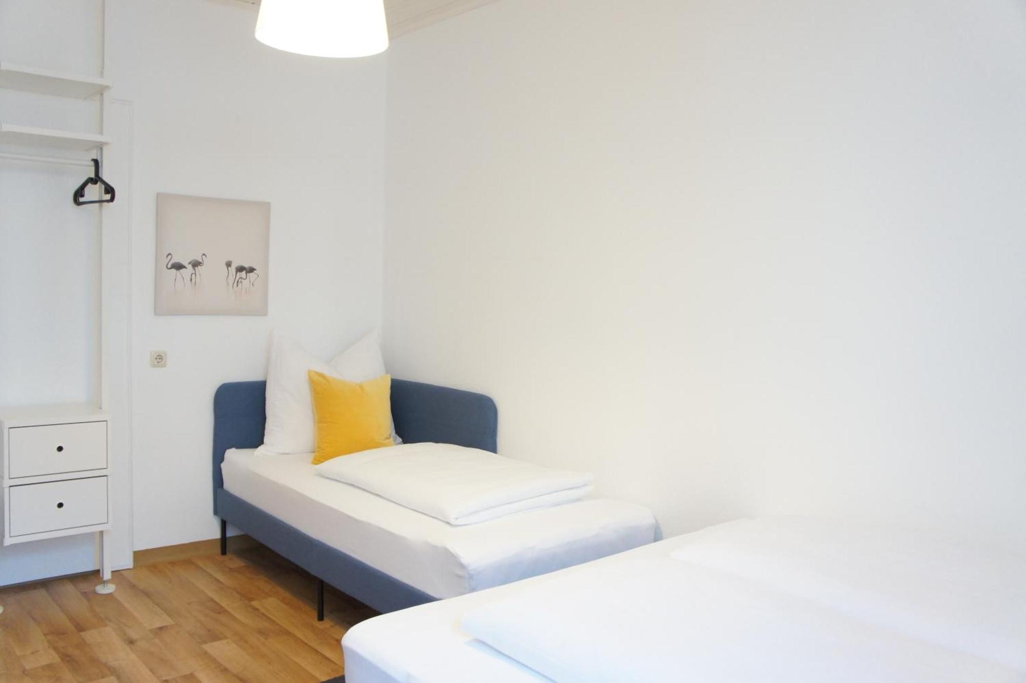 Schwarzacherhof Pension & Apartments Schwarzach im Pongau Room photo